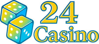 24 Casino